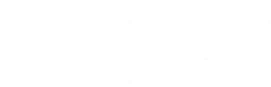 Logo antonio galvao