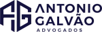Logo escura natonio galvao