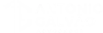 Logo antonio galvao
